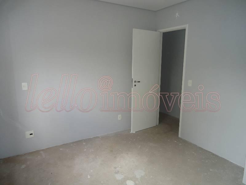 Apartamento à venda com 3 quartos, 304m² - Foto 10