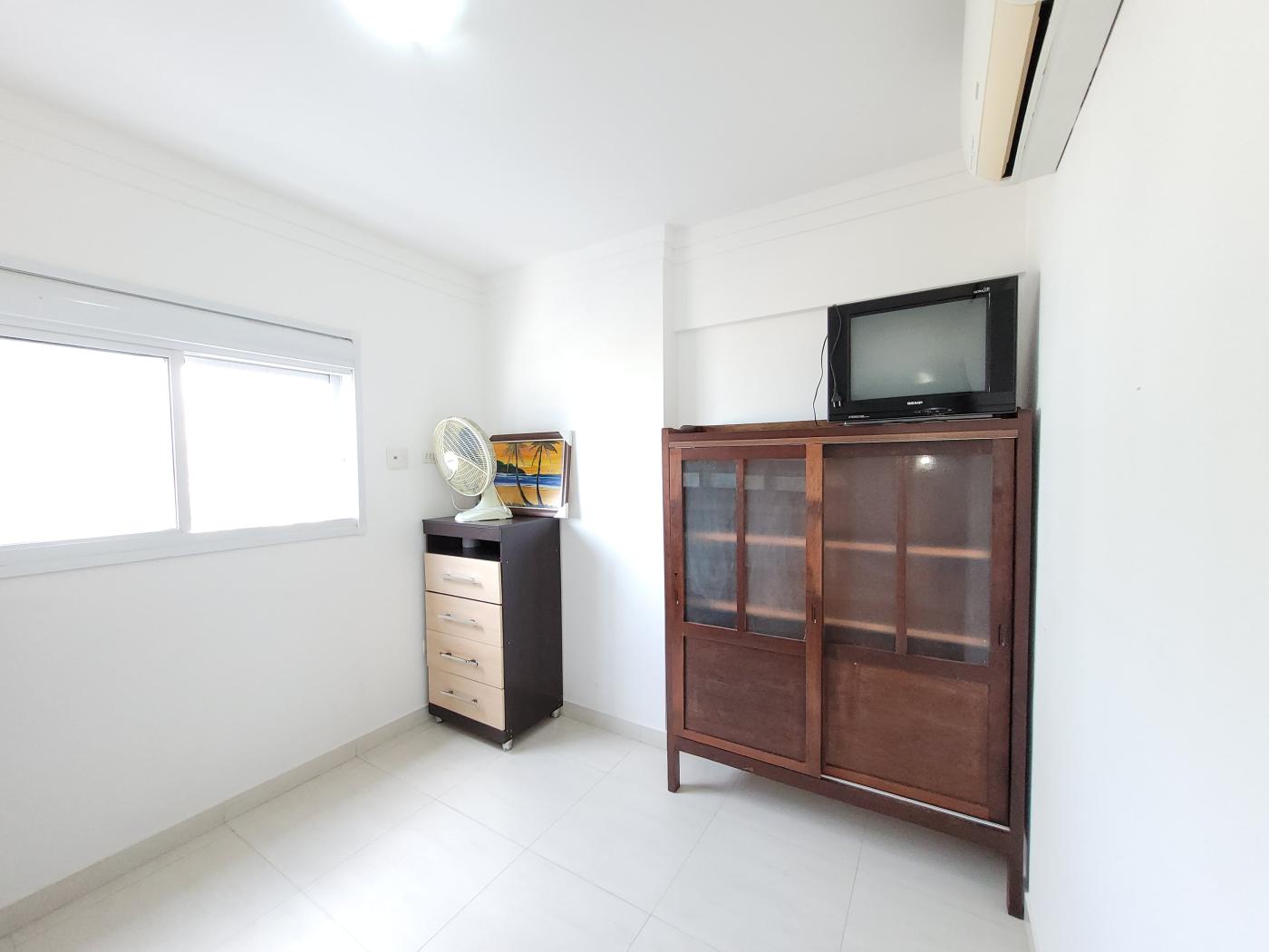 Apartamento à venda com 4 quartos, 214m² - Foto 34