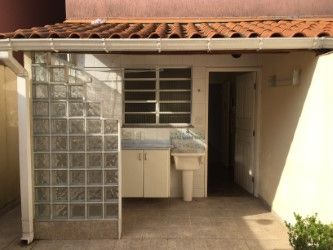 Casa de Condomínio à venda com 2 quartos, 65m² - Foto 9