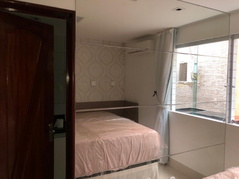 Apartamento à venda com 3 quartos, 83m² - Foto 18