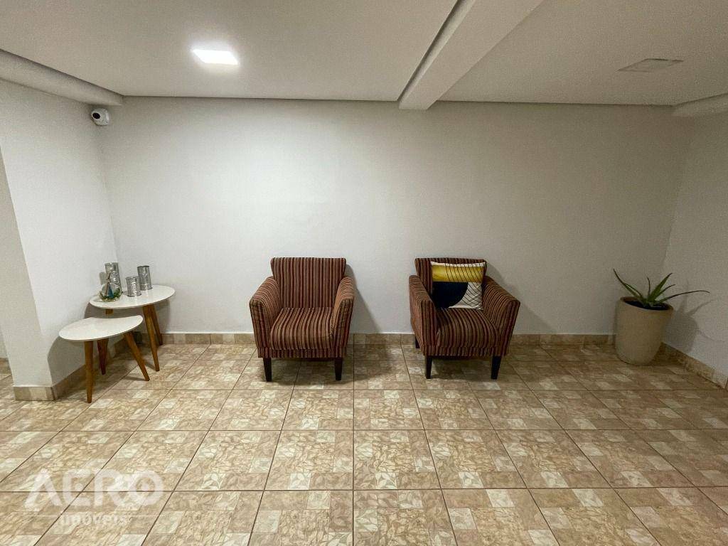 Apartamento à venda e aluguel com 2 quartos, 85m² - Foto 6