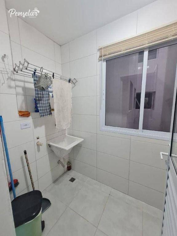 Apartamento à venda com 2 quartos, 75m² - Foto 10