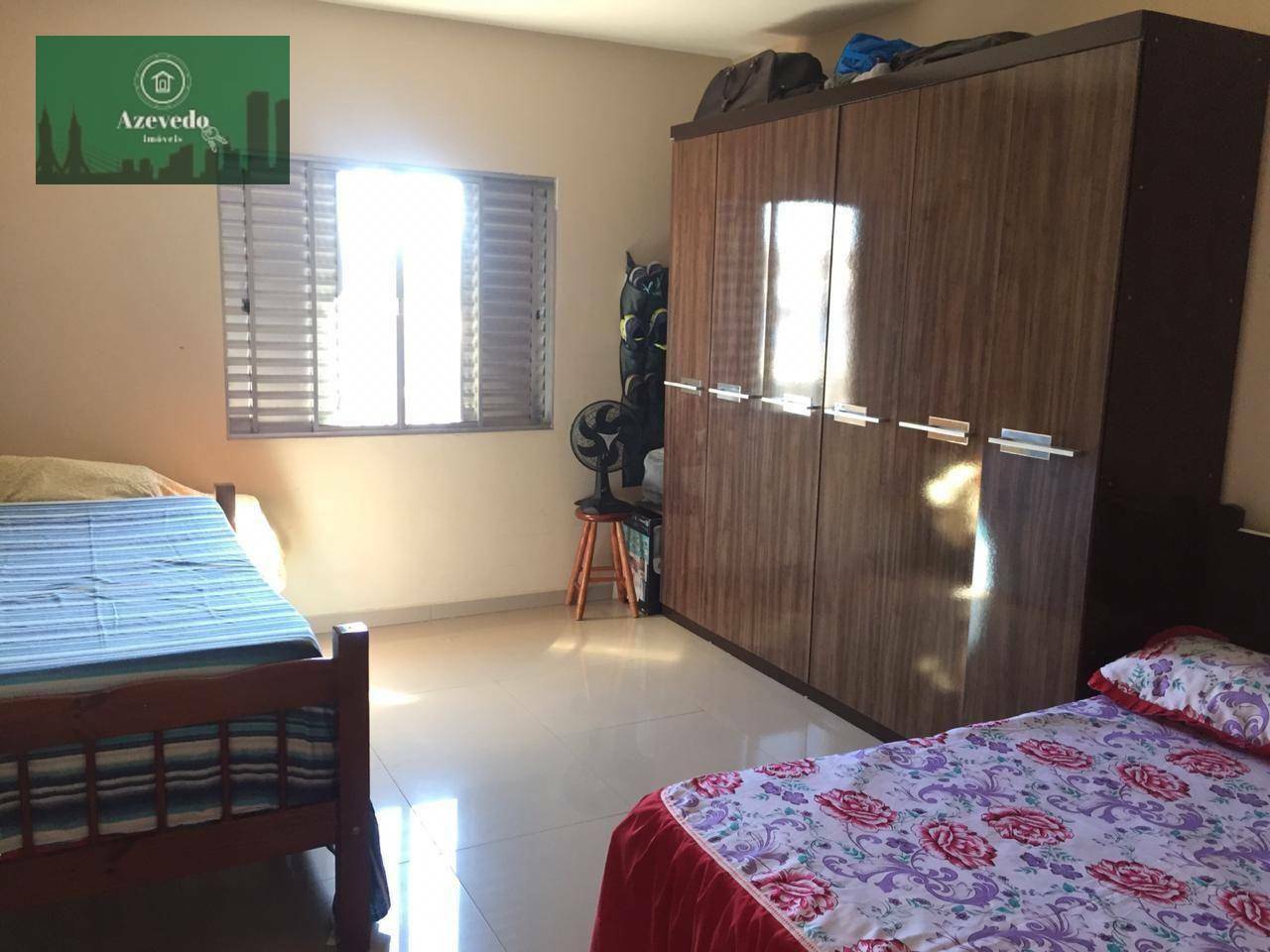 Sobrado à venda com 3 quartos, 129m² - Foto 16