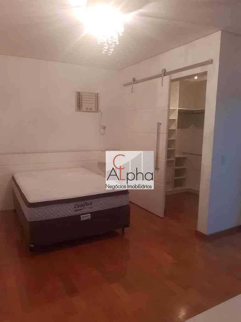 Sobrado à venda com 4 quartos, 480m² - Foto 16