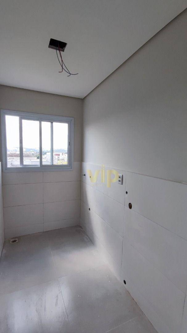 Apartamento à venda com 3 quartos, 88m² - Foto 13