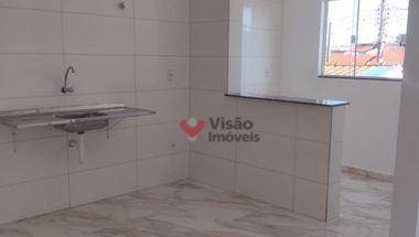 Apartamento à venda com 2 quartos, 62m² - Foto 9