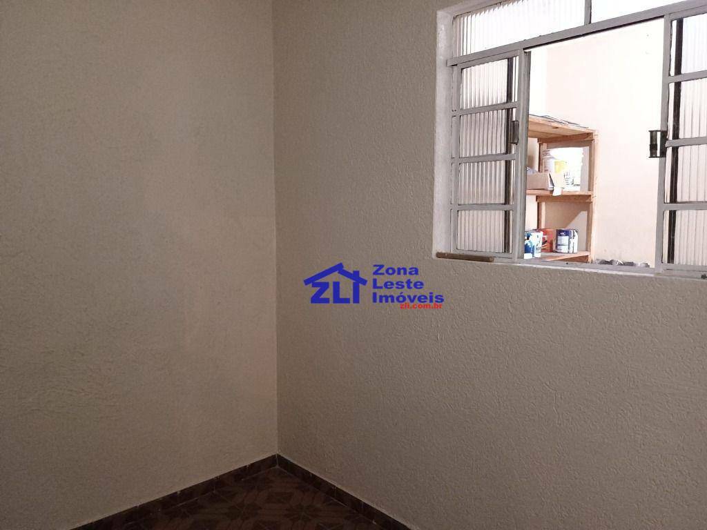 Sobrado para alugar com 4 quartos, 140m² - Foto 30