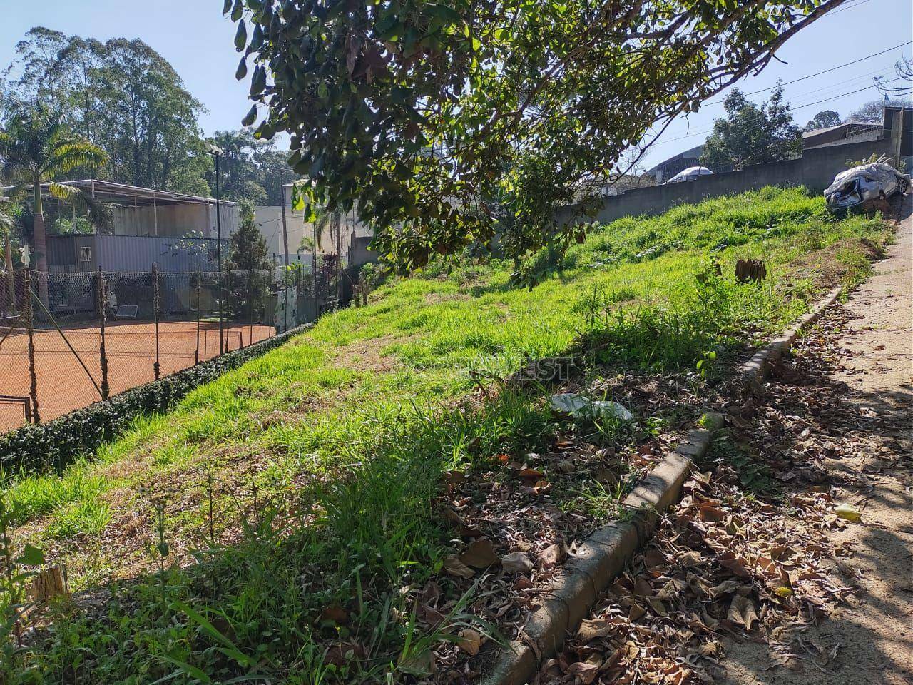 Loja-Salão à venda e aluguel, 209m² - Foto 23