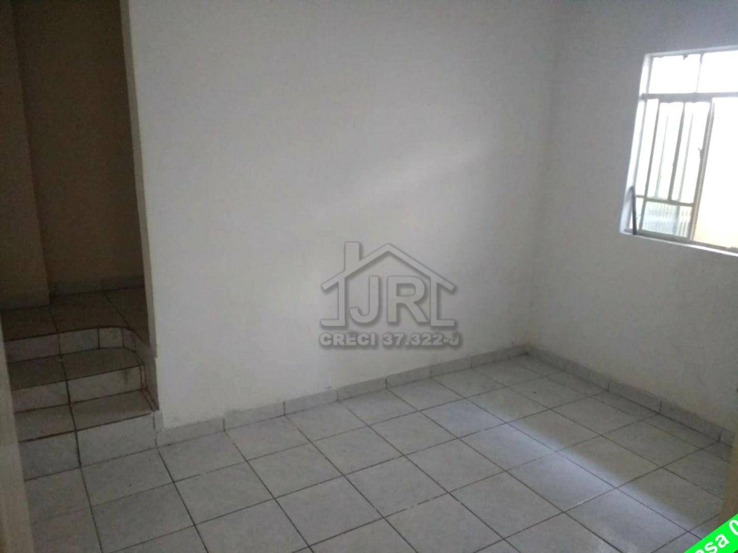 Casa à venda com 7 quartos, 275m² - Foto 17