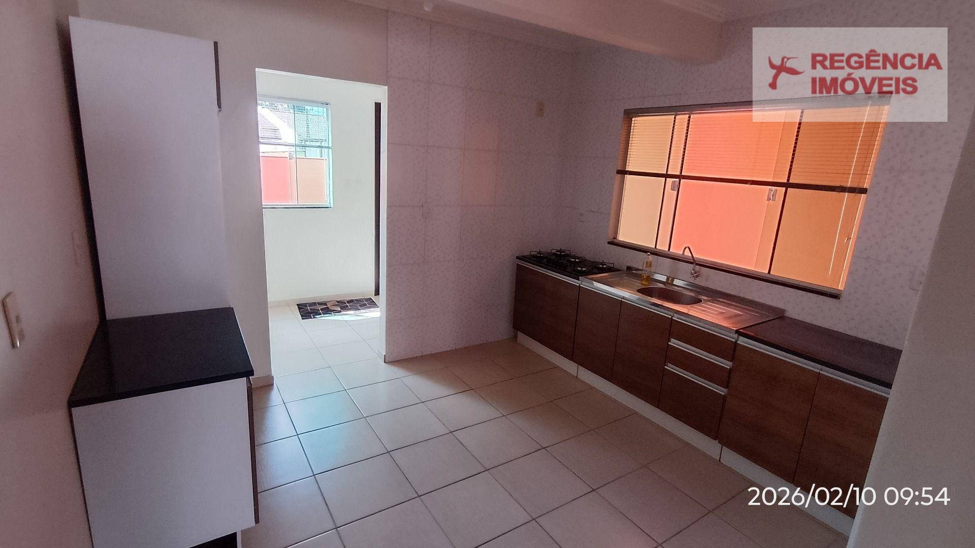 Casa, 2 quartos, 146 m² - Foto 3