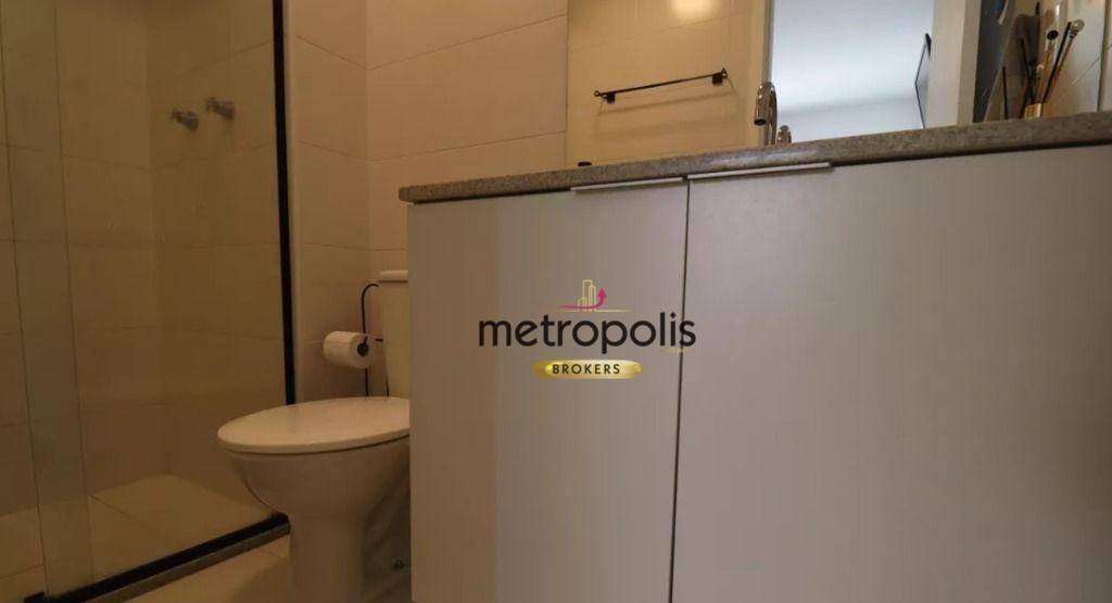 Apartamento, 2 quartos, 62 m² - Foto 12