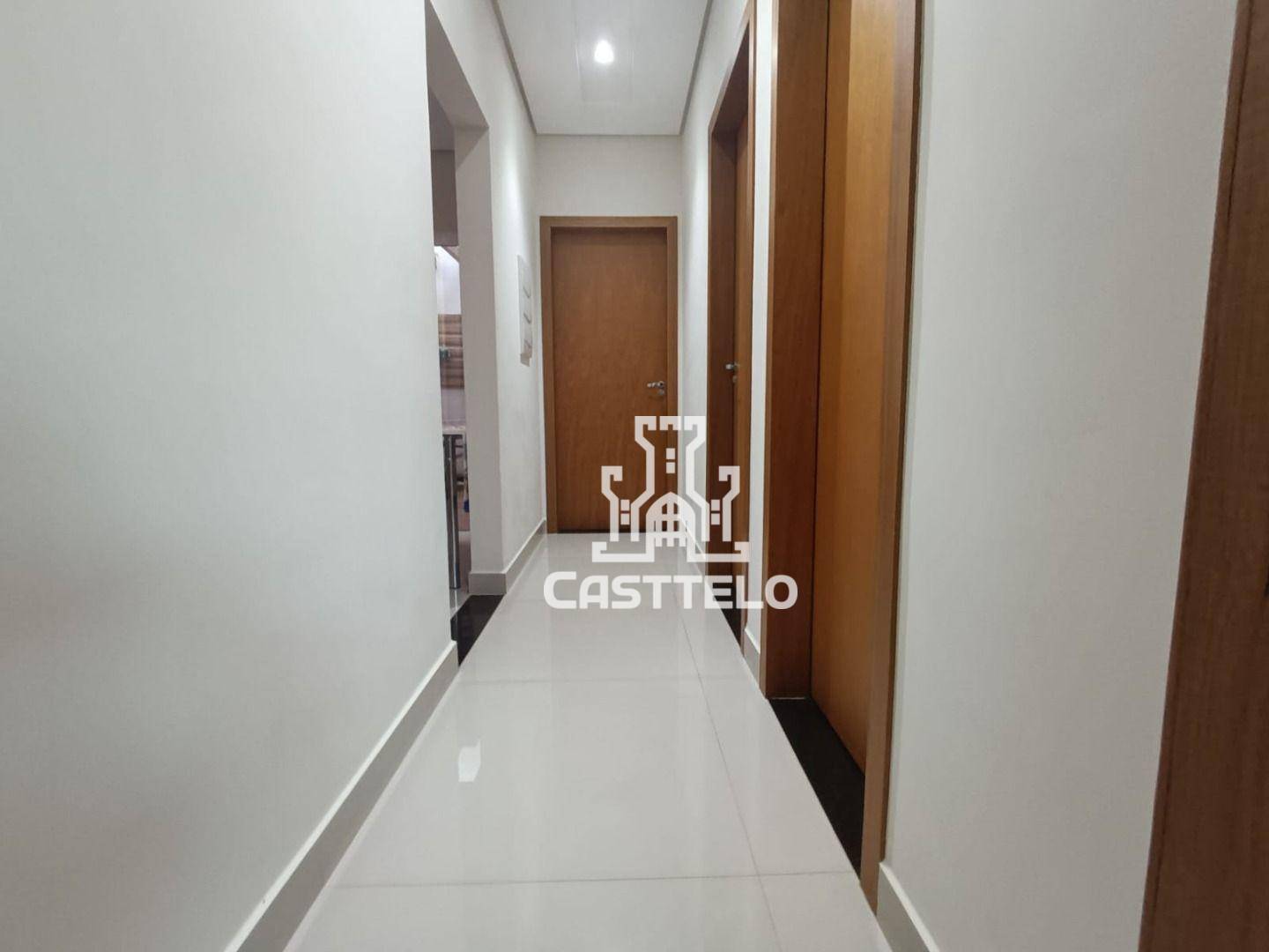 Casa à venda com 3 quartos, 134m² - Foto 17