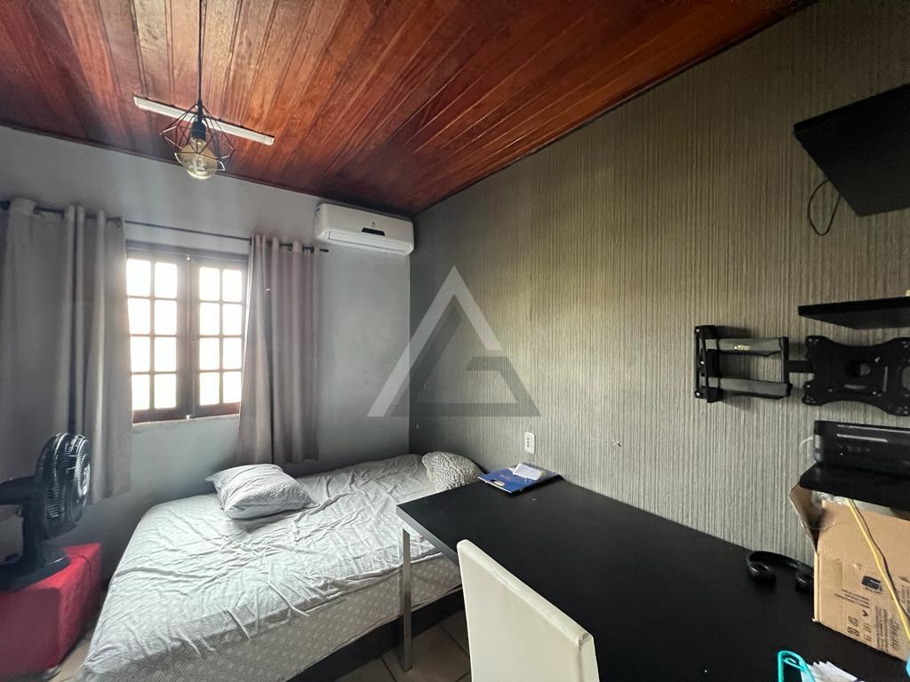 Casa de Condomínio à venda com 2 quartos, 78m² - Foto 15