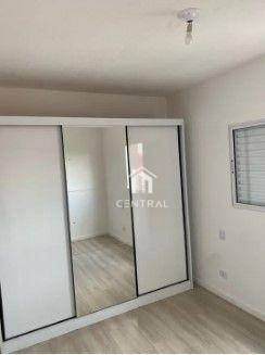 Apartamento à venda com 2 quartos, 54m² - Foto 13