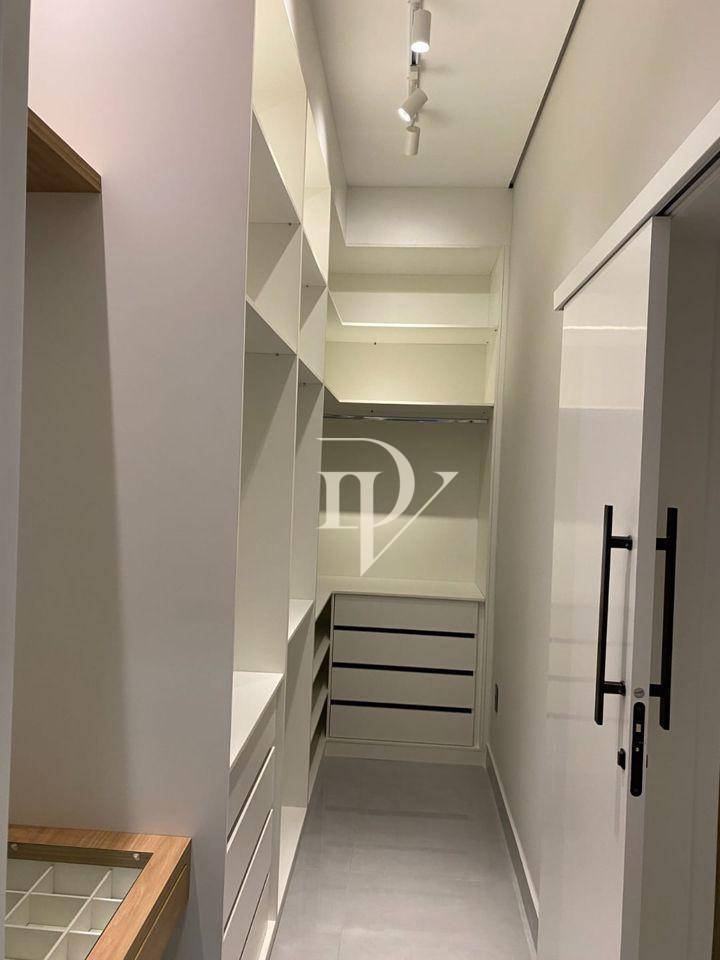 Casa de Condomínio à venda com 3 quartos, 125m² - Foto 5