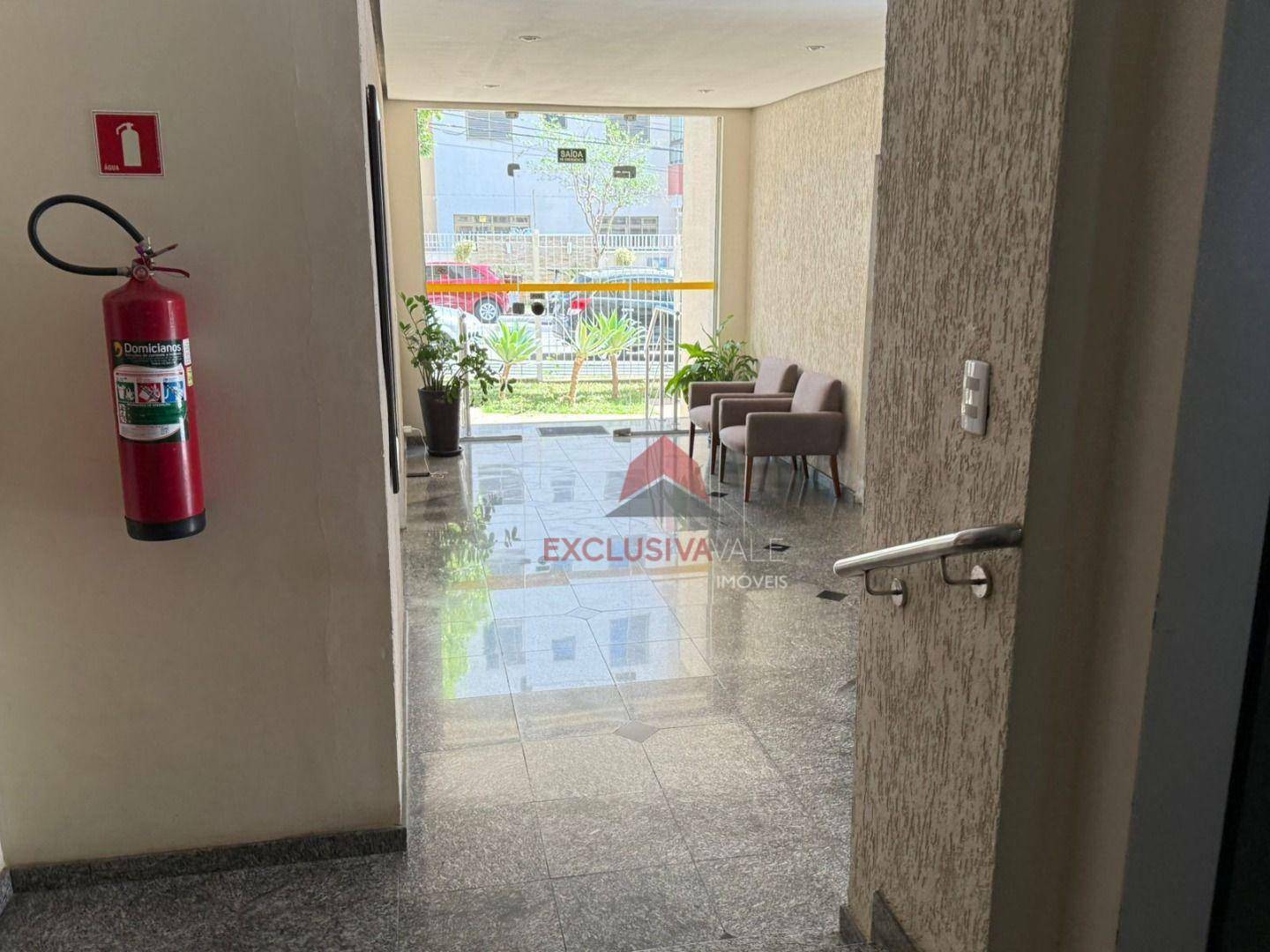 Apartamento, 3 quartos, 75 m² - Foto 17