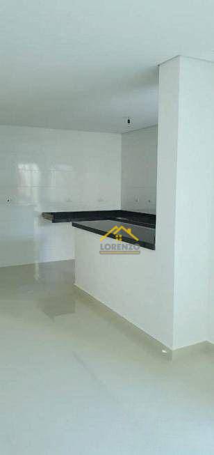 Cobertura à venda com 3 quartos, 170m² - Foto 12