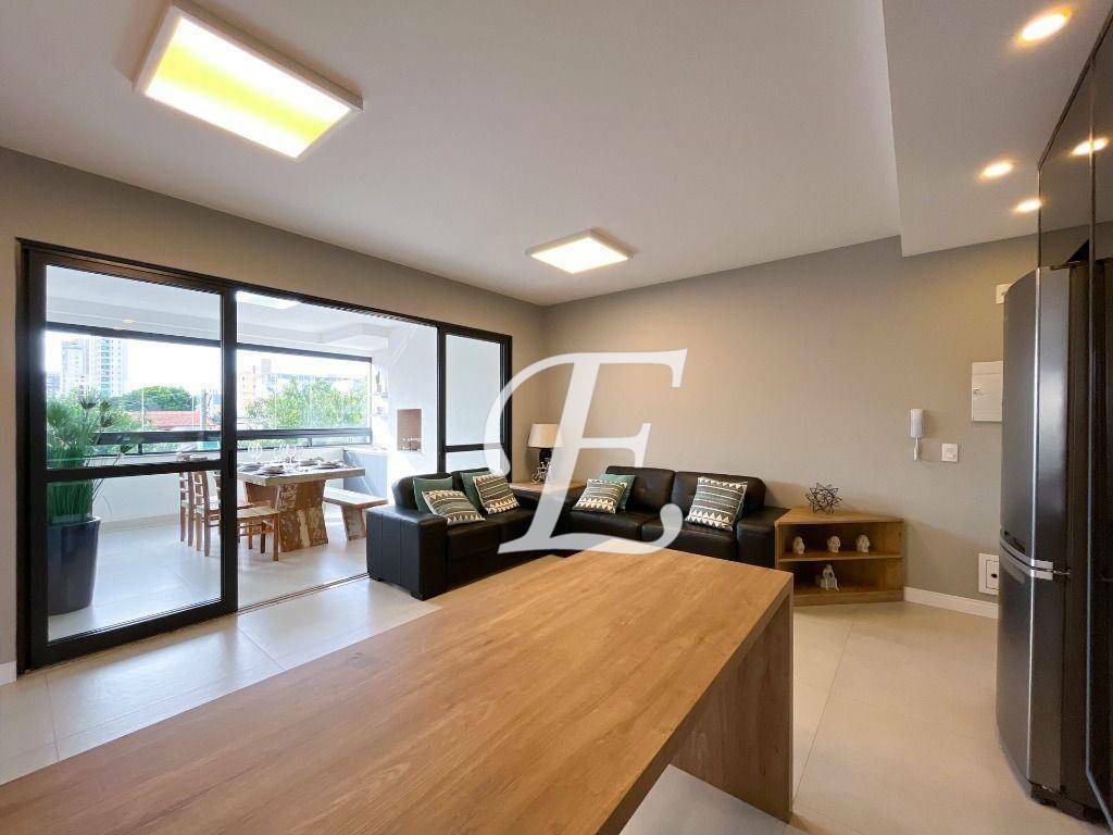 Apartamento à venda com 2 quartos, 71m² - Foto 71