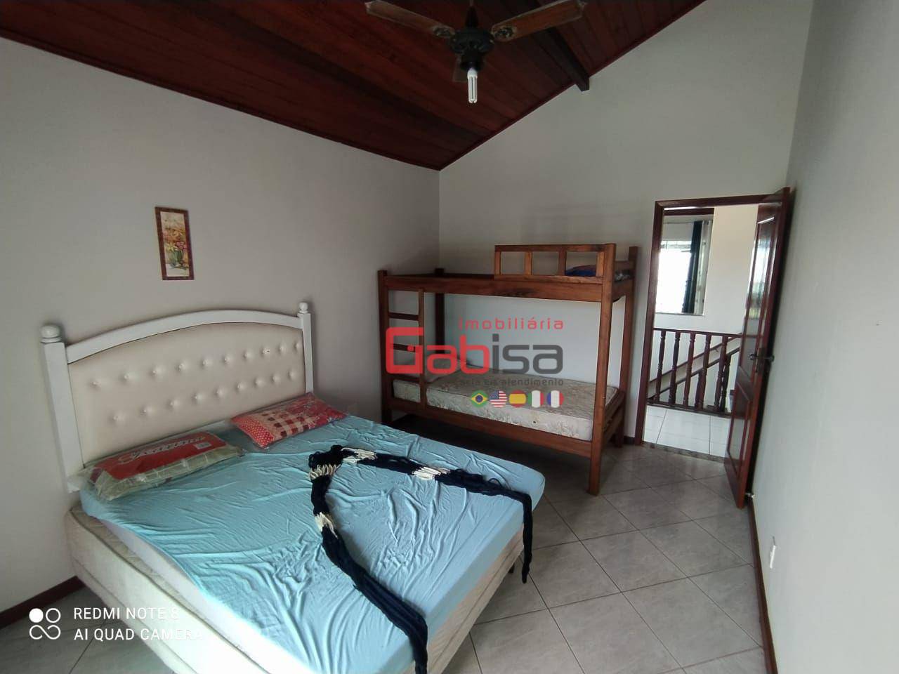 Casa à venda com 5 quartos, 400m² - Foto 53