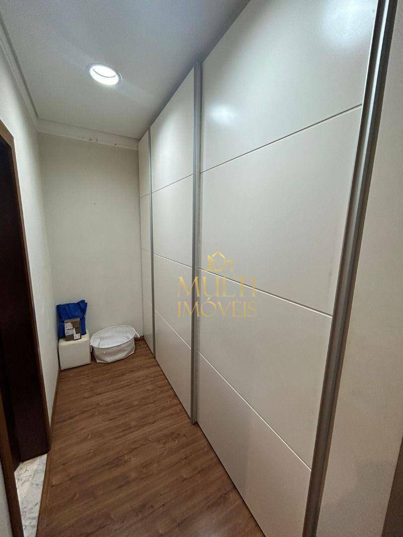 Sobrado à venda com 4 quartos, 670m² - Foto 16