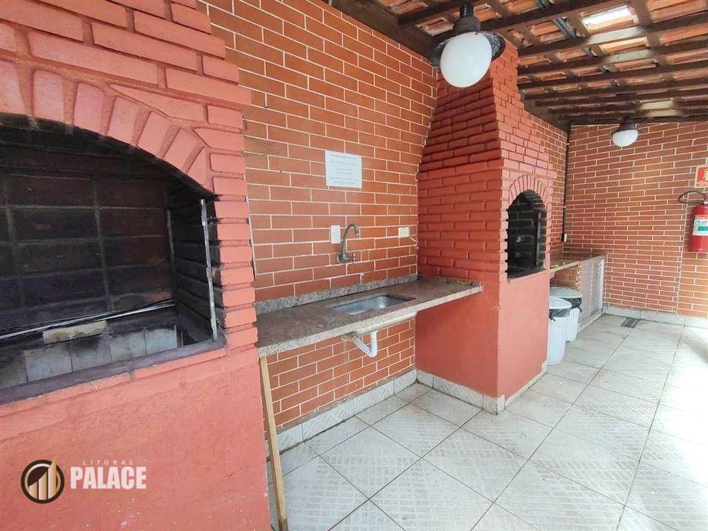 Apartamento à venda com 2 quartos, 77m² - Foto 17