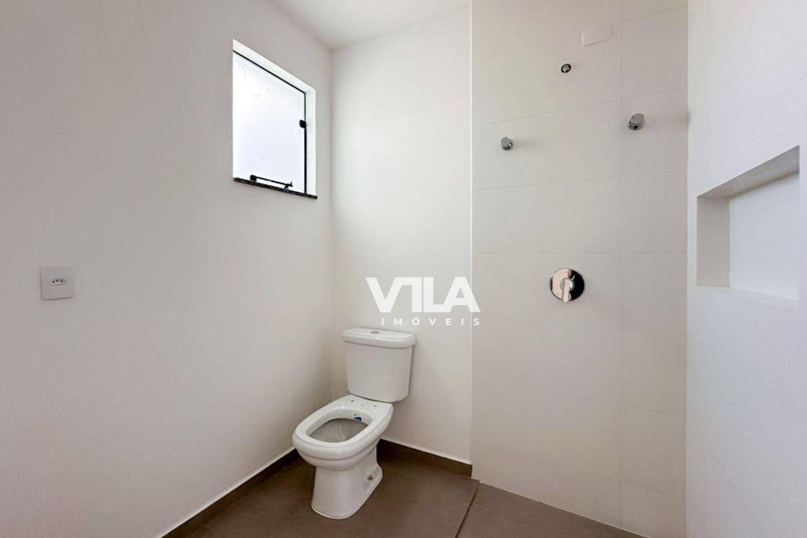 Sobrado à venda com 3 quartos, 142m² - Foto 21