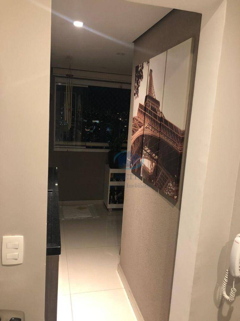 Apartamento à venda com 2 quartos, 68m² - Foto 36