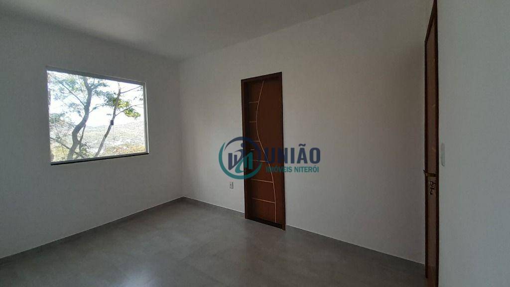 Casa à venda com 2 quartos, 76m² - Foto 10