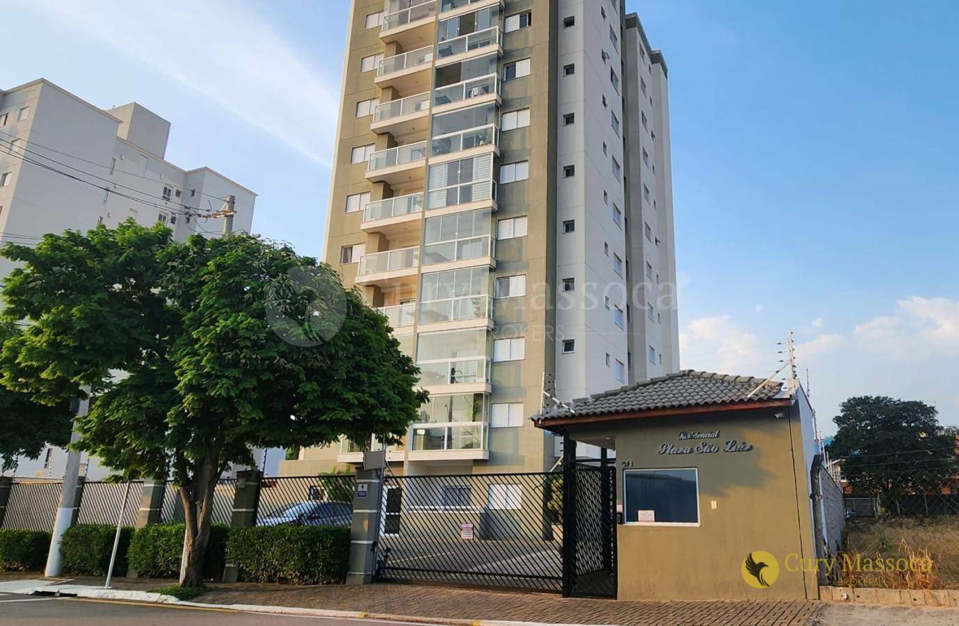 Apartamento à venda com 2 quartos, 65M2 - Foto 18