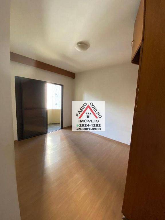 Apartamento à venda com 3 quartos, 135m² - Foto 15