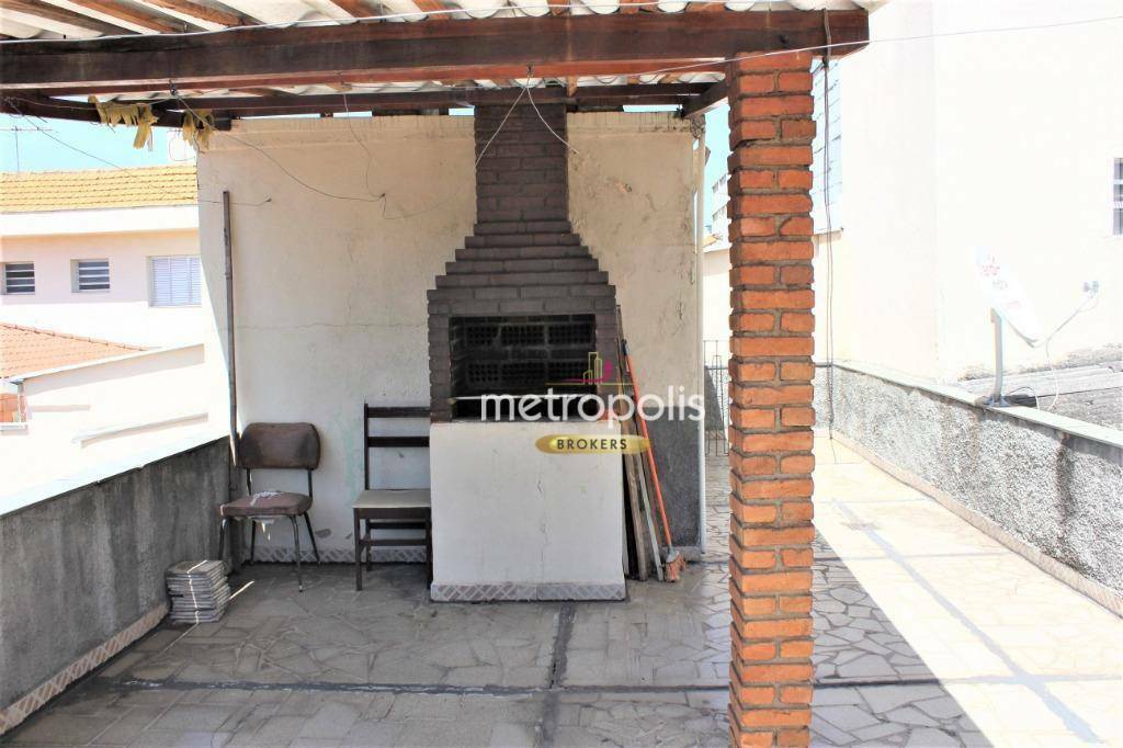 Casa à venda com 2 quartos, 220m² - Foto 36