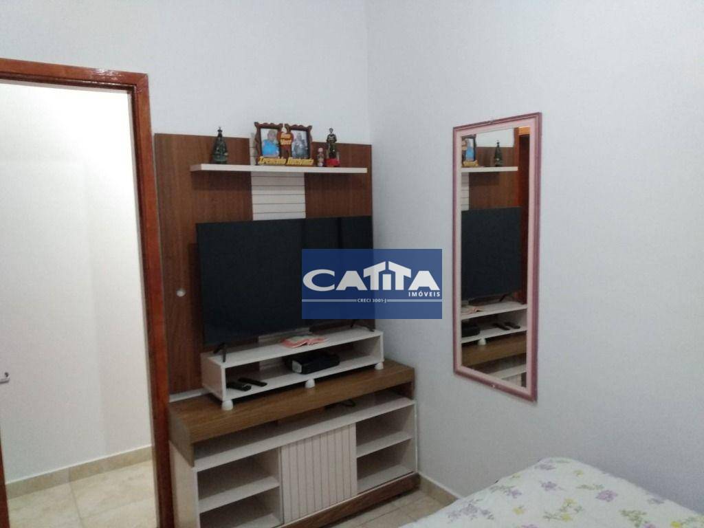 Apartamento à venda com 2 quartos, 34m² - Foto 10