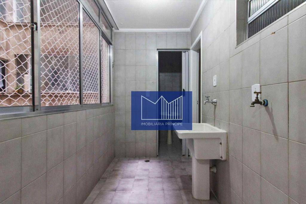 Apartamento à venda e aluguel com 2 quartos, 80m² - Foto 16