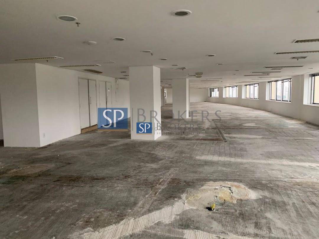 Conjunto Comercial-Sala para alugar, 769m² - Foto 16