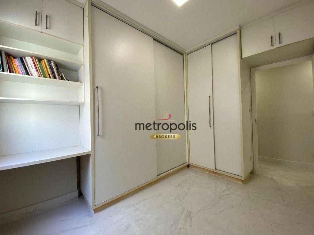 Cobertura à venda com 2 quartos, 108m² - Foto 12