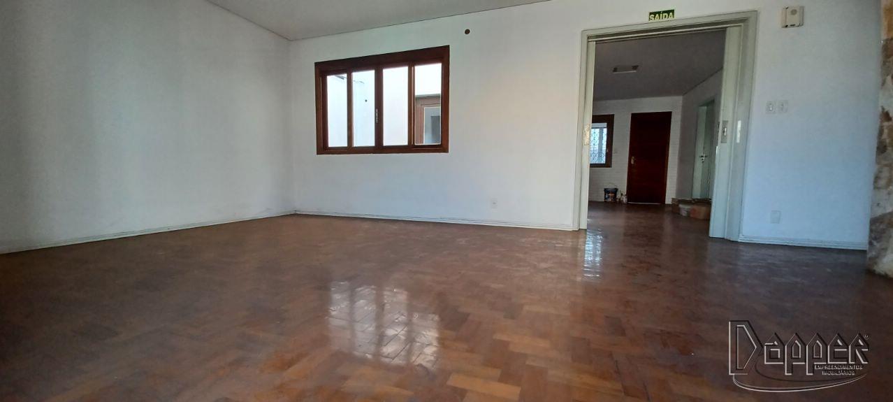 Prédio Inteiro à venda, 550m² - Foto 6