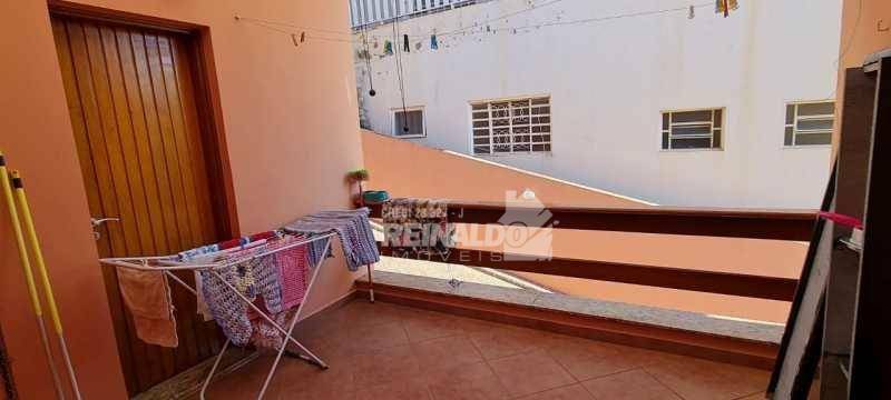 Casa de Condomínio à venda com 4 quartos, 572m² - Foto 19