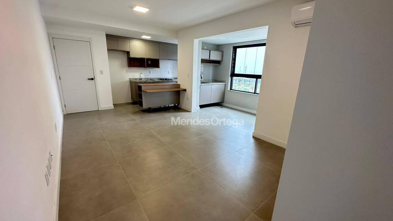 Apartamento, 1 quarto, 50 m² - Foto 3