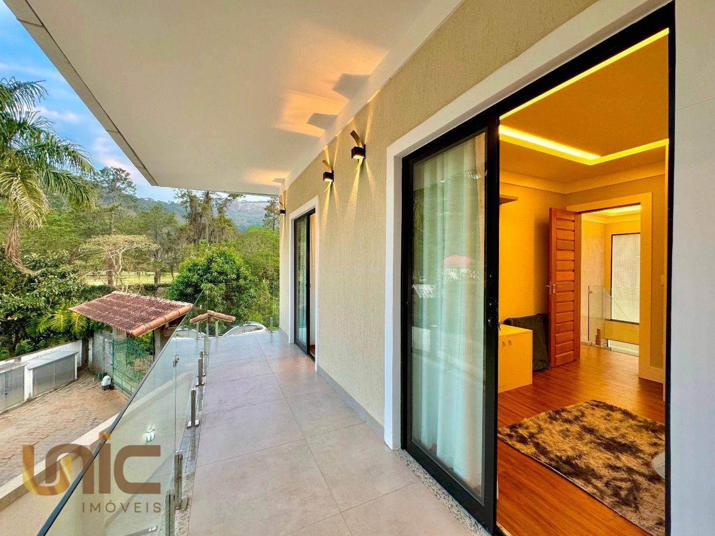 Casa de Condomínio à venda com 3 quartos, 176m² - Foto 38