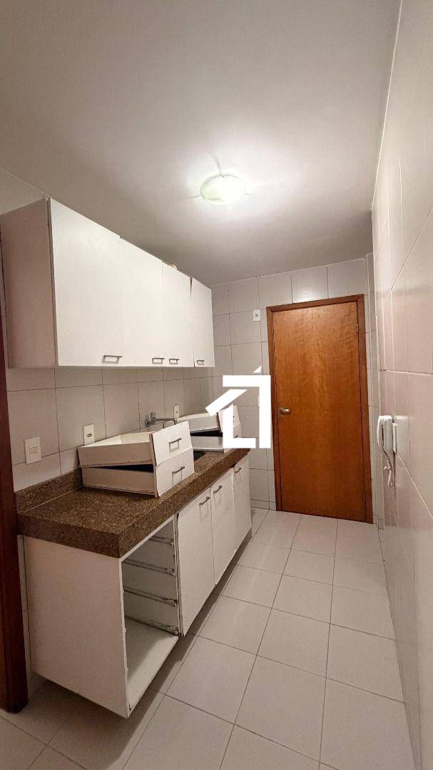 Apartamento, 3 quartos, 82 m² - Foto 5
