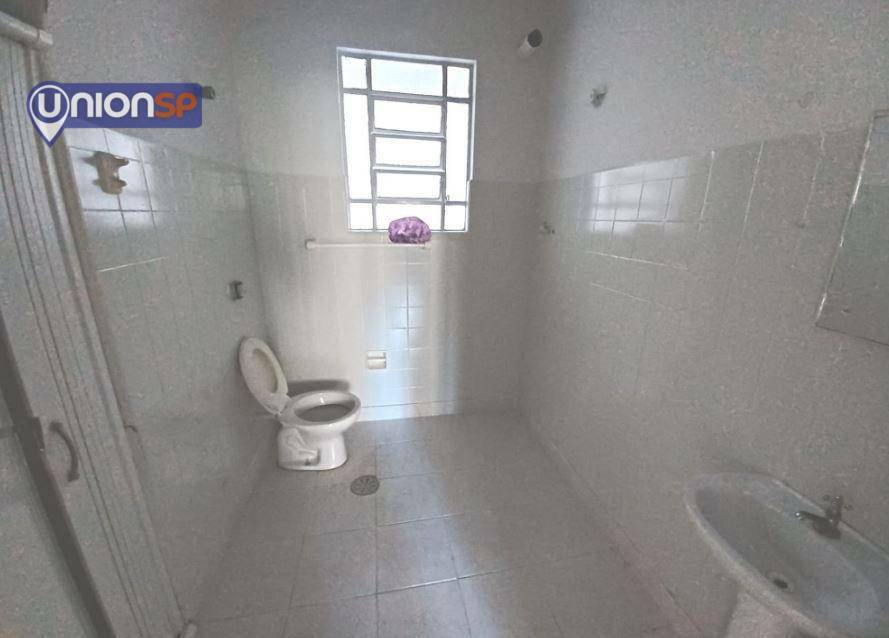 Apartamento à venda com 2 quartos, 113m² - Foto 7