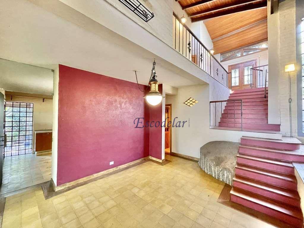 Casa de Condomínio à venda com 4 quartos, 435m² - Foto 14