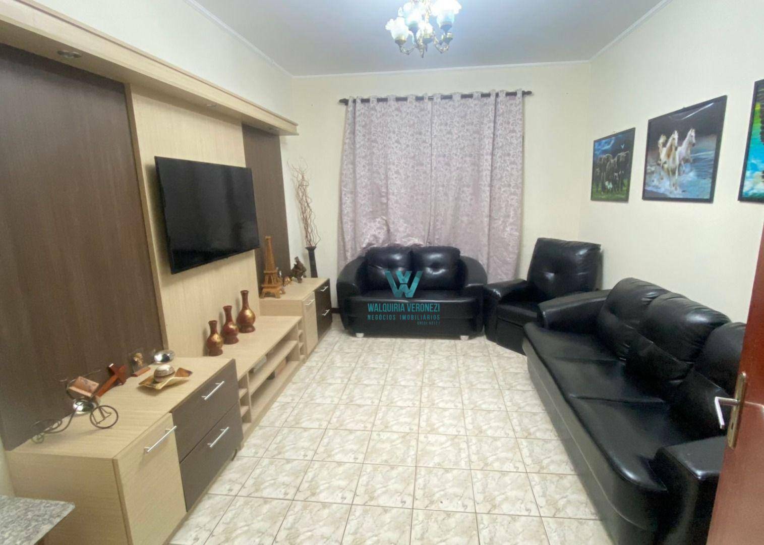 Casa para alugar com 3 quartos, 132m² - Foto 32