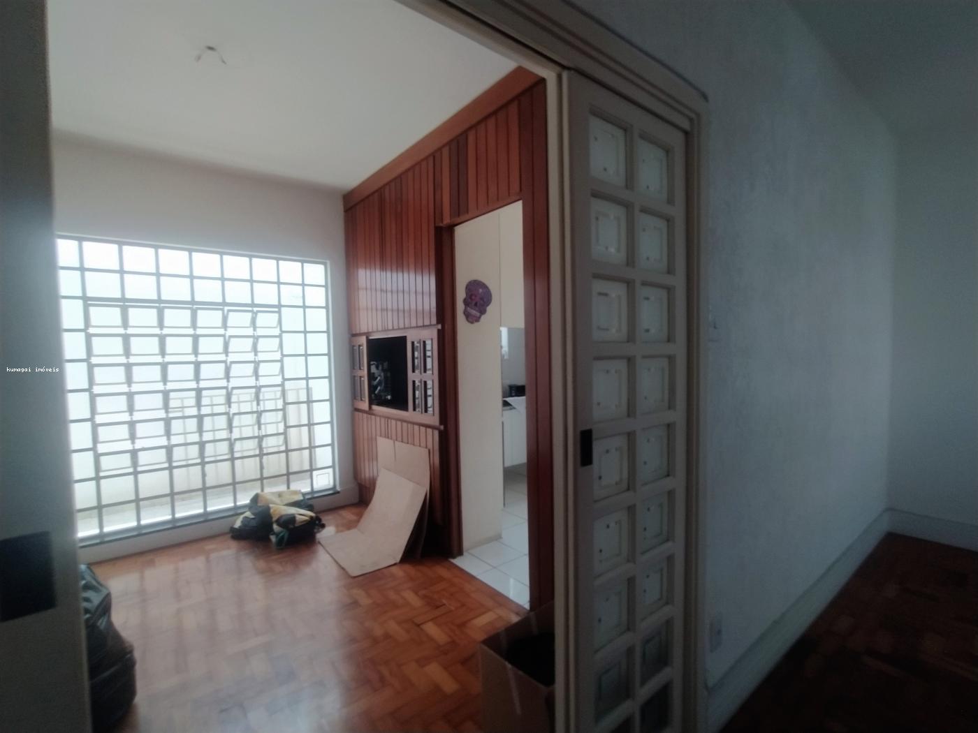 Prédio Inteiro à venda com 3 quartos, 270m² - Foto 22