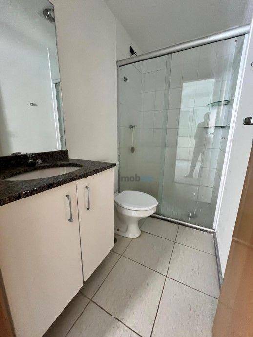 Apartamento à venda com 3 quartos, 71m² - Foto 22