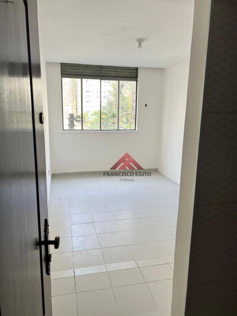 Apartamento à venda com 3 quartos, 65m² - Foto 13