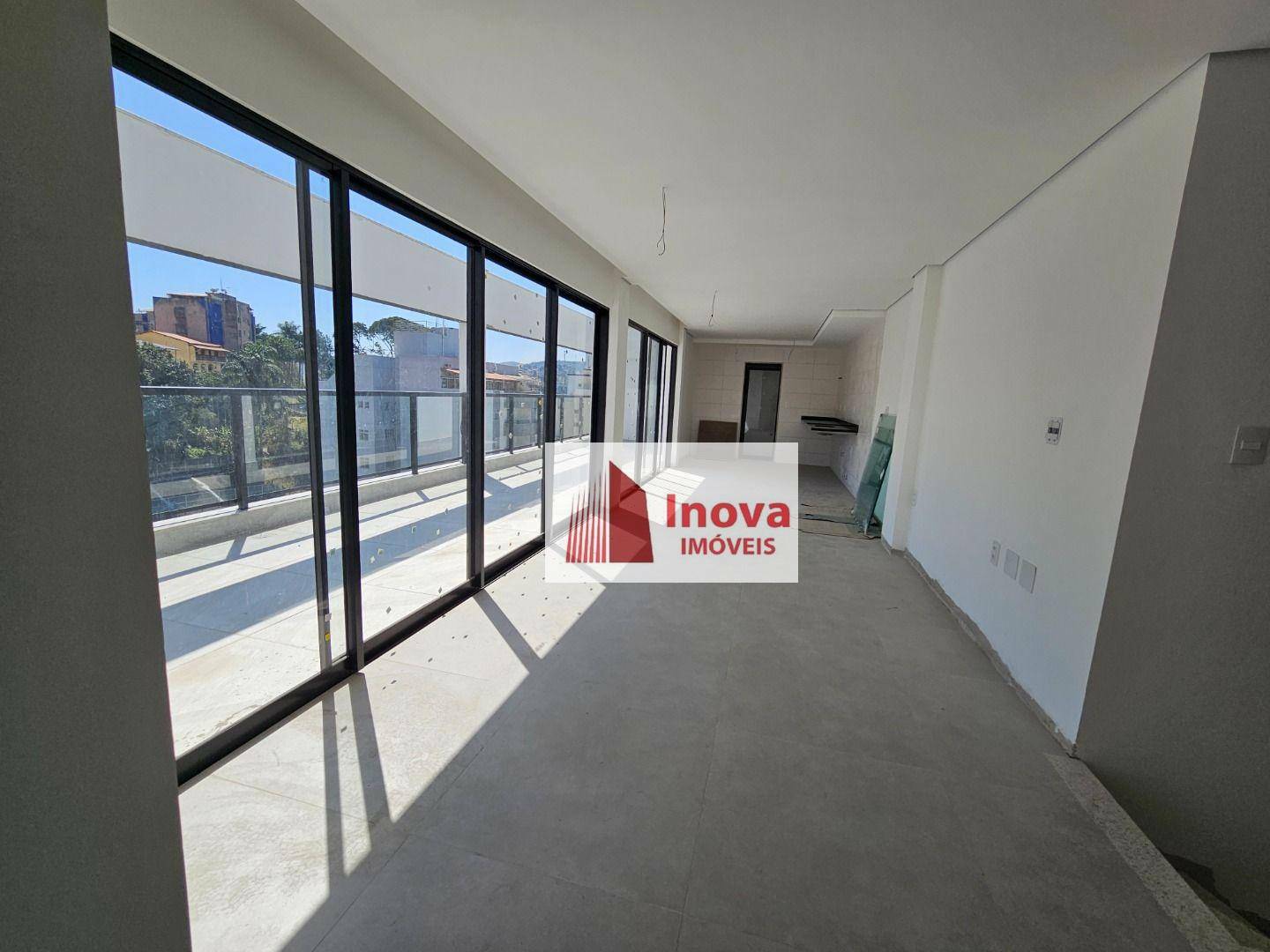 Cobertura à venda com 4 quartos, 186m² - Foto 20