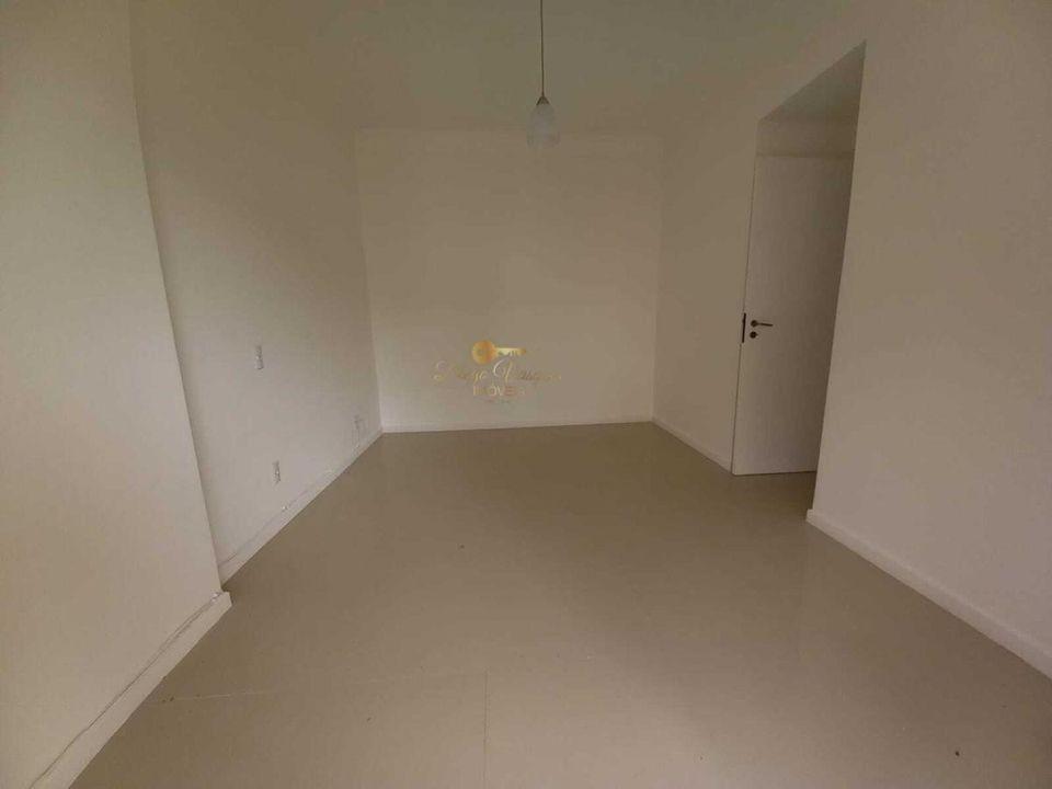 Apartamento à venda com 2 quartos, 100m² - Foto 6