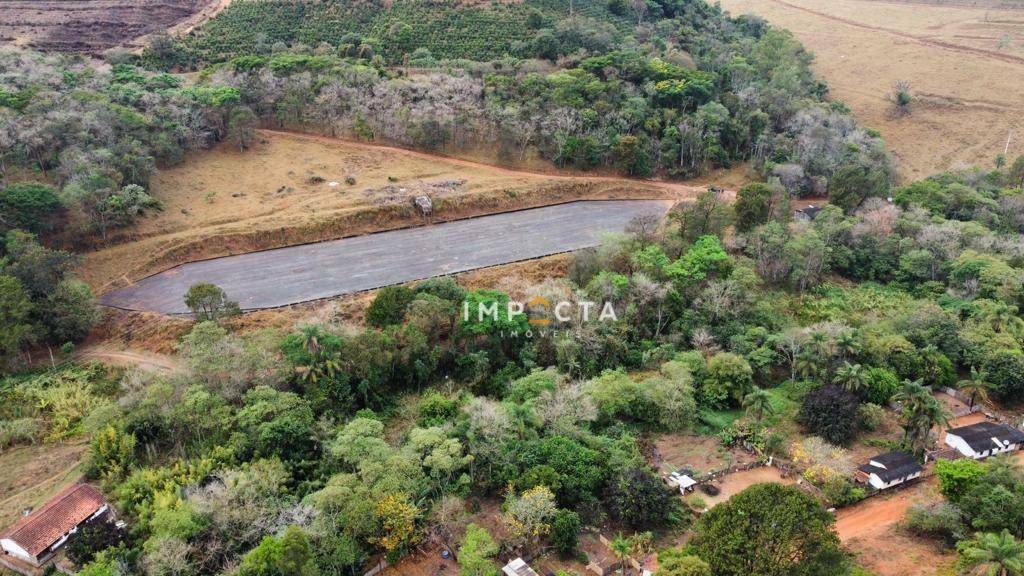 Fazenda à venda com 4 quartos, 4280000M2 - Foto 17