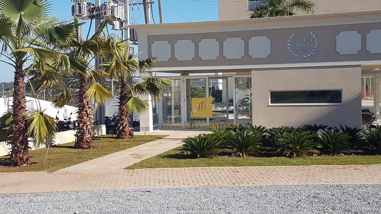 Apartamento à venda com 5 quartos, 440m² - Foto 7